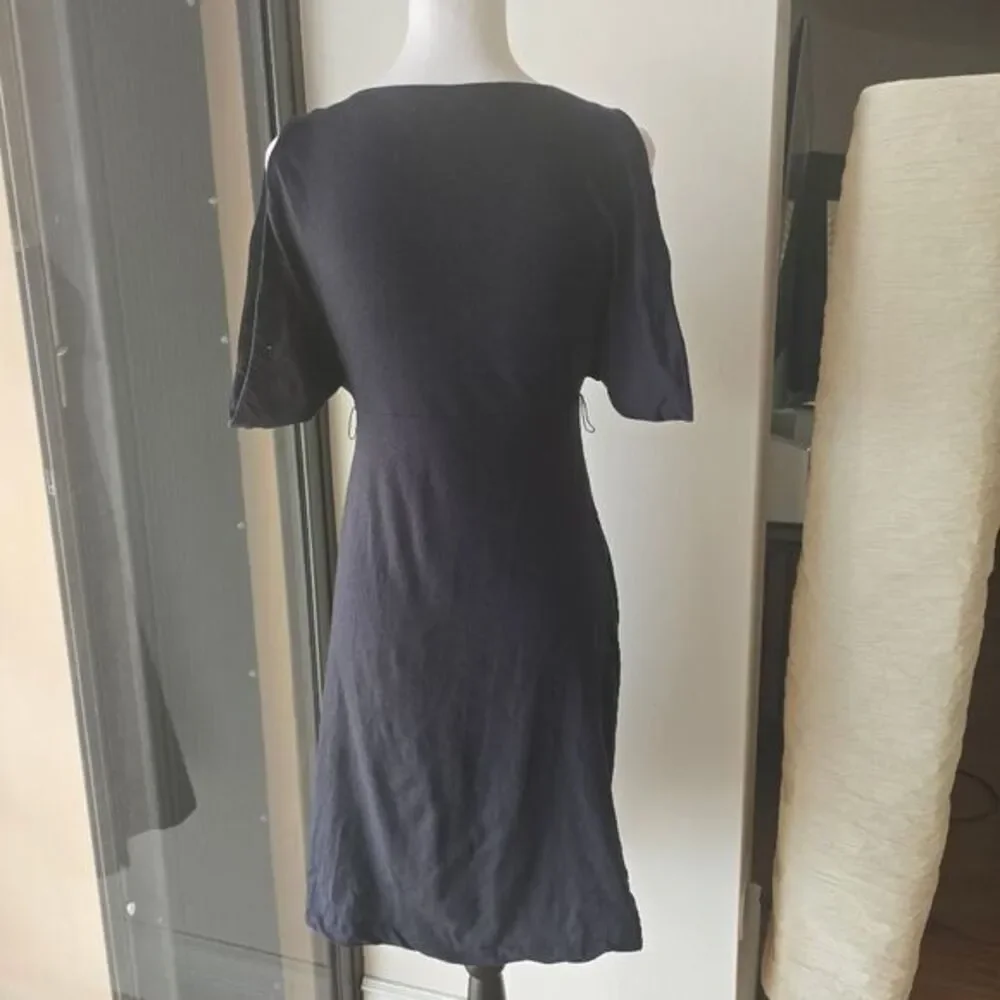 Tibi this elegant